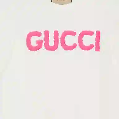 GUCCI Loog FW23 T