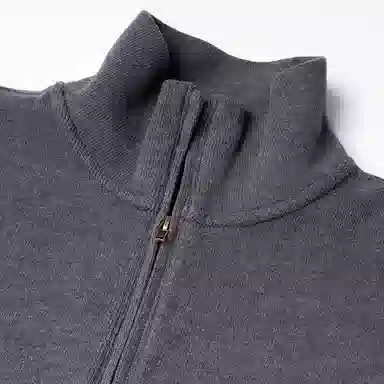 Polo Ralph Lauren SS23 Logo