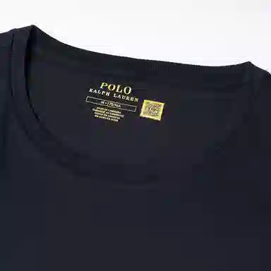 Polo Ralph Lauren FW22 T