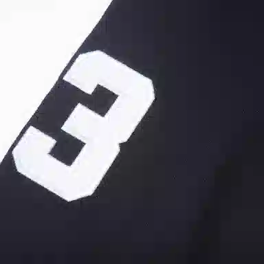 Polo Ralph Lauren Hoodie Black