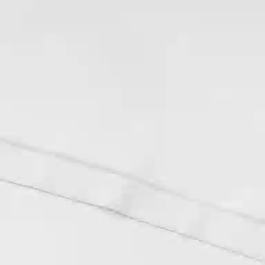 Polo Ralph Lauren SS22 LogoPolo