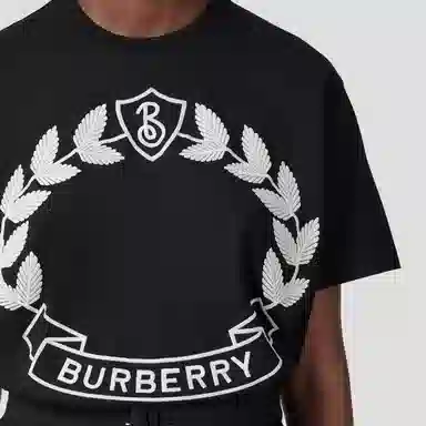Burberry FW22 T
