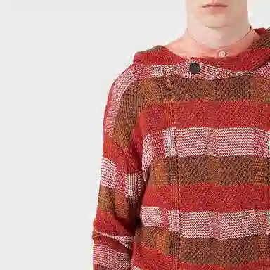 EMPORIO ARMANI SS22