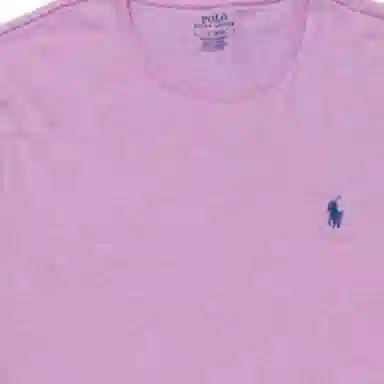 Polo Ralph Lauren LogoT