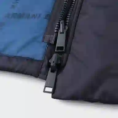 ARMANI EXCHANGE SS23