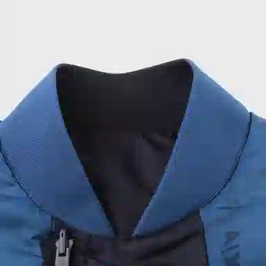 ARMANI EXCHANGE SS23