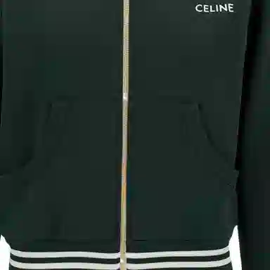 CELINE Logo