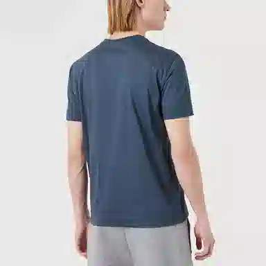 EMPORIO ARMANI LogoT