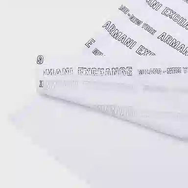 ARMANI EXCHANGE Polo