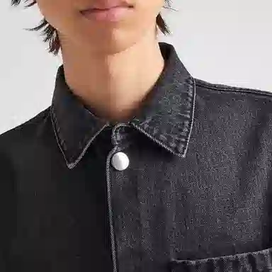 PRADA SS22