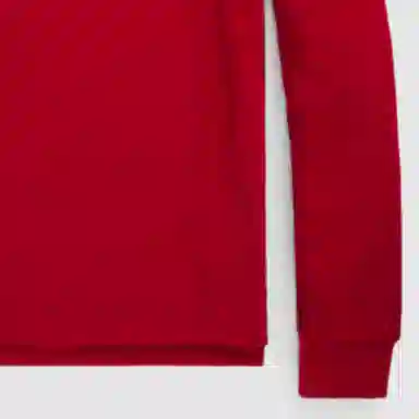 Polo Ralph Lauren SS24 Polo