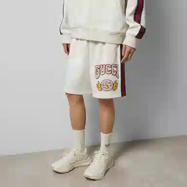 GUCCI SS24 Logo