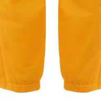 Gucci x The North Face