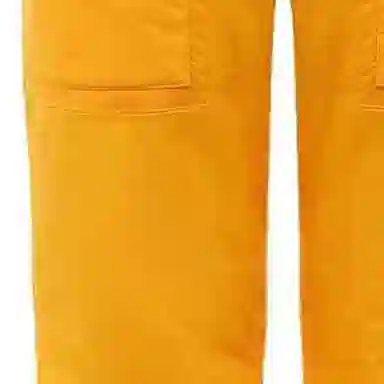 Gucci x The North Face