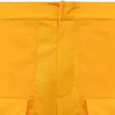 Gucci x The North Face