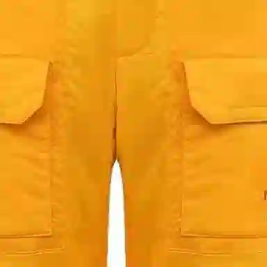 Gucci x The North Face