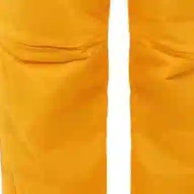 Gucci x The North Face