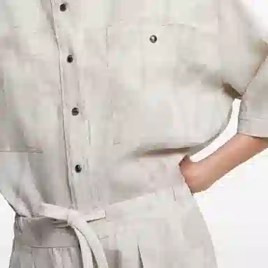 Brunello Cucinelli SS24