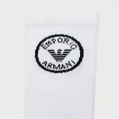 EMPORIO ARMANI Logo 3