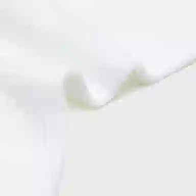 EMPORIO ARMANI Logo 3