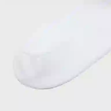 EMPORIO ARMANI Logo 3