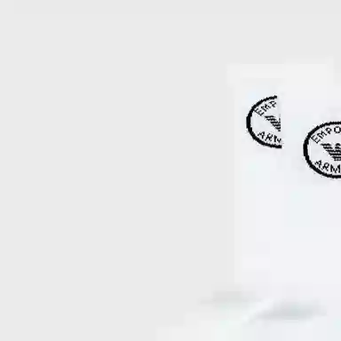 EMPORIO ARMANI Logo 3