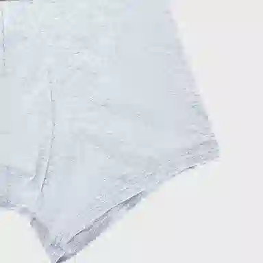 Emporio Armani Boxers 2-Pack