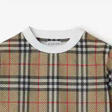 Burberry T