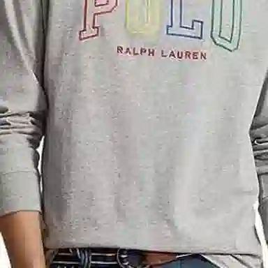 Polo Ralph Lauren LoogT