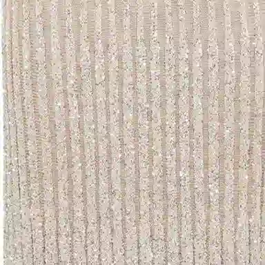 Brunello Cucinelli SS24