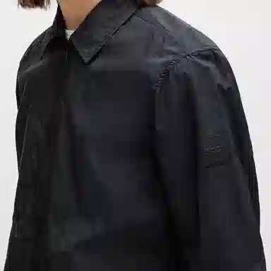 HUGO BOSS SS24 Logo