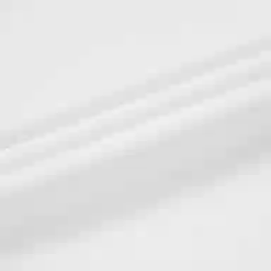 EMPORIO ARMANI EA7 SS24 LogoT