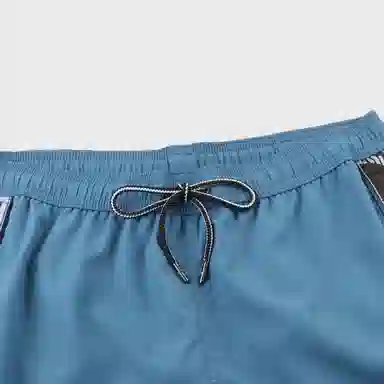 EMPORIO ARMANI SS24 Logo