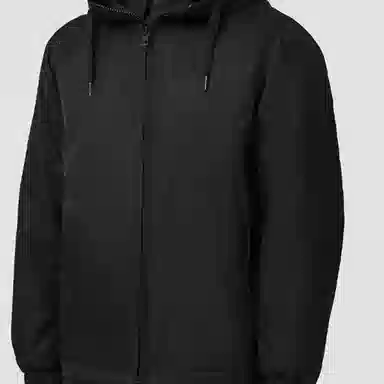 Burberry FW22 Logo 80607871