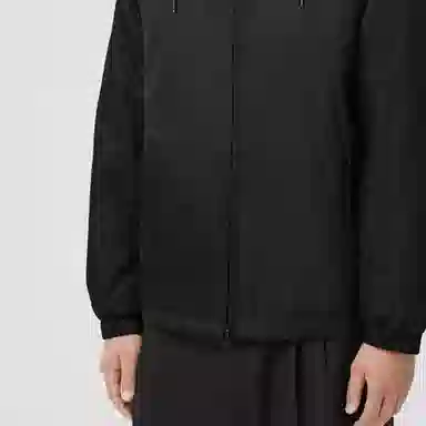 Burberry FW22 Logo 80607871