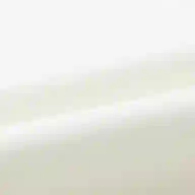 EMPORIO ARMANI SS24T