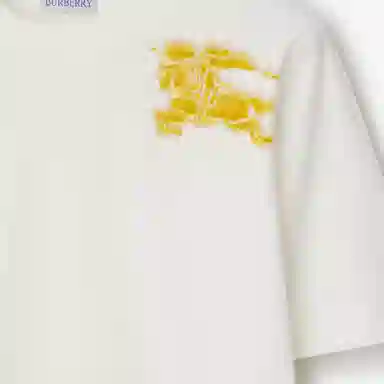 Burberry T