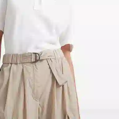 Brunello Cucinelli SS24