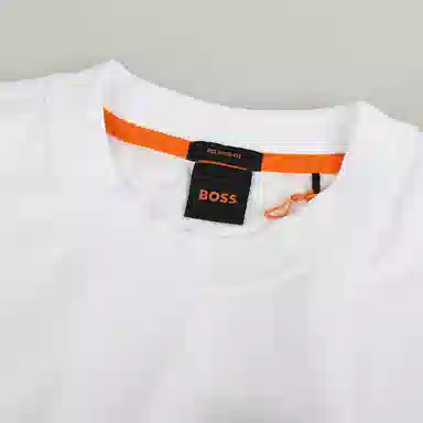 HUGO BOSS SS24 T