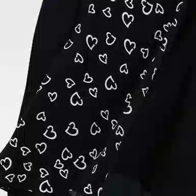 DIANE VON FURSTENBERG SS24 A