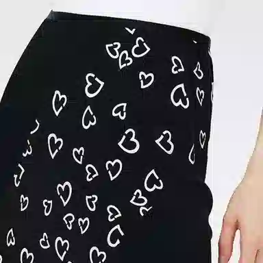 DIANE VON FURSTENBERG SS24 A