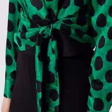 DIANE VON FURSTENBERG