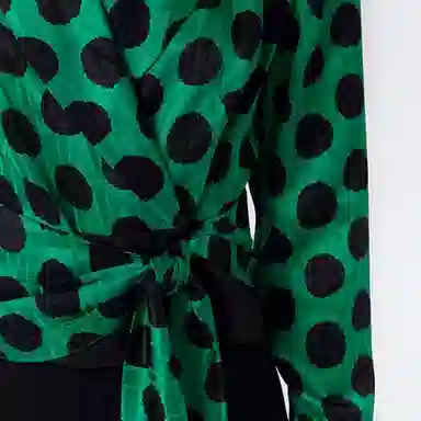 DIANE VON FURSTENBERG