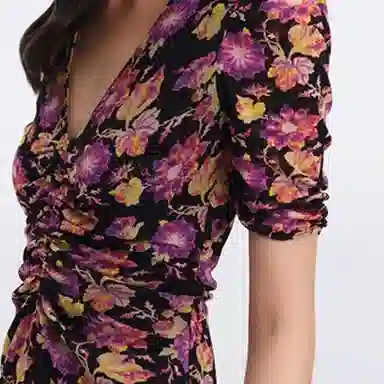 DIANE VON FURSTENBERG V