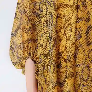 DIANE VON FURSTENBERG V