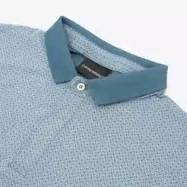 EMPORIO ARMANI Polo