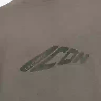 DSQUARED 2 SS24 LogoT