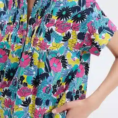 DIANE VON FURSTENBERG