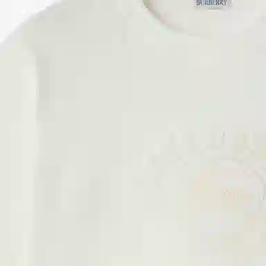 Burberry LogoT