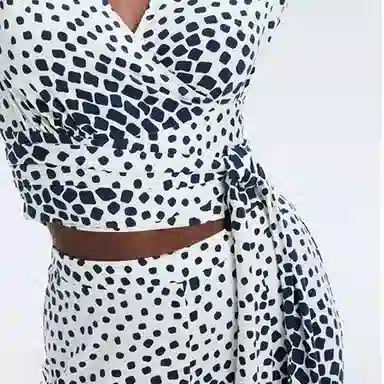 DIANE VON FURSTENBERG